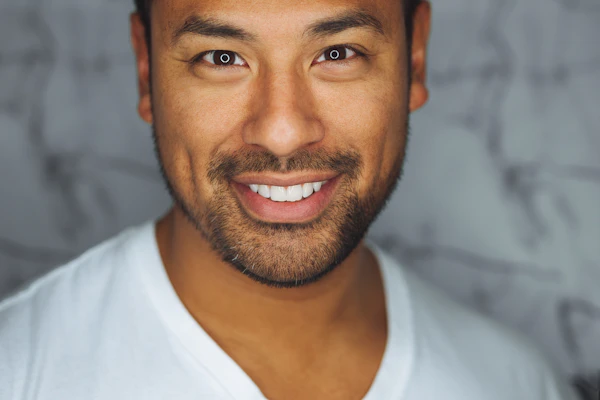 Hidden Gems for Legal Consulting in Milwaukee