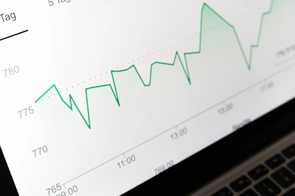 Coworking Spaces for SEO in Dubai