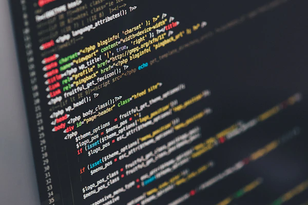 Web Development Trends in 2026