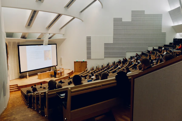 Hiring SEO in Columbus: A Founder's Guide