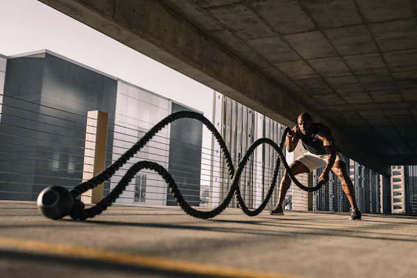 Future of Business Consulting Work in 2028