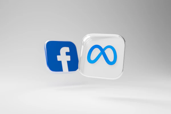 Hidden Gems for Mobile Development in Munich