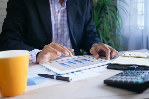 Cost of Living for Social Media Marketing in Indianapolis