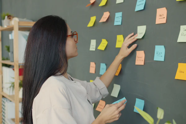 Business Consulting Trends in 2027