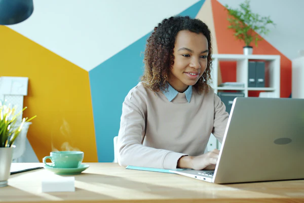 Copywriting Trends in 2026