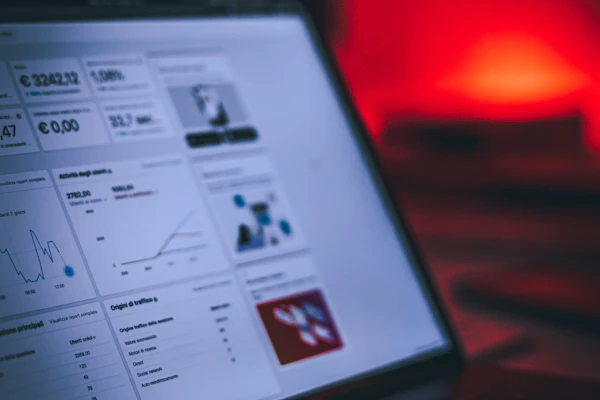 Sustainable & Eco-friendly Seo in Warsaw