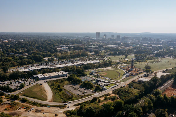 Hidden Gems for SEO in São Paulo
