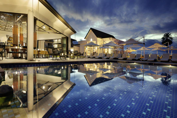 Content Writing Trends in 2026