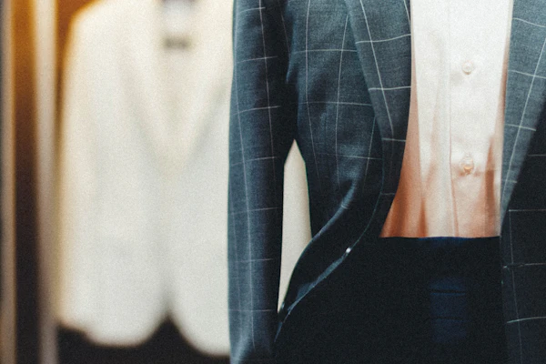 Illustration Trends in 2026