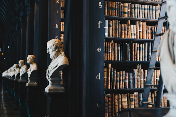 Essential Legal Services Skills for 2024