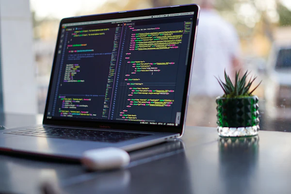 Hiring SEO Talent in Memphis: A Founder's Guide