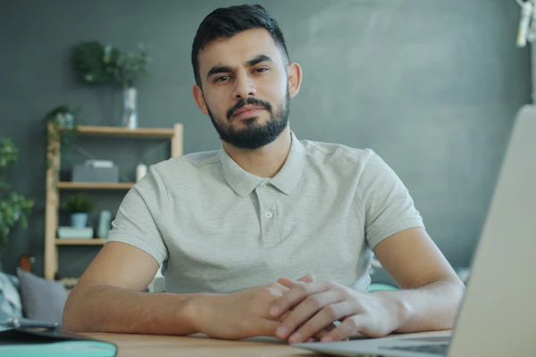 Content Writing Trends in 2026