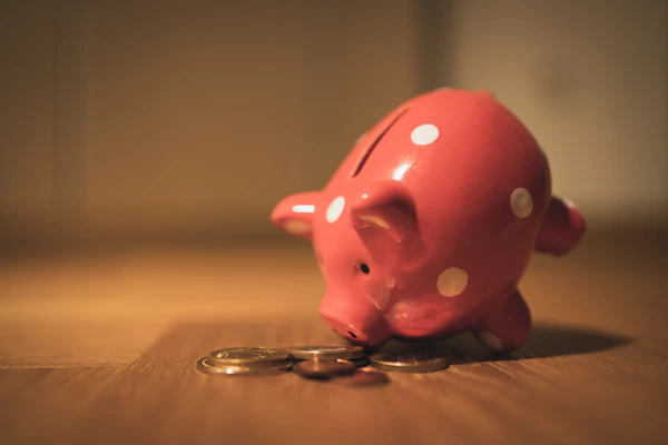 Cost of Living for SEO in Mumbai