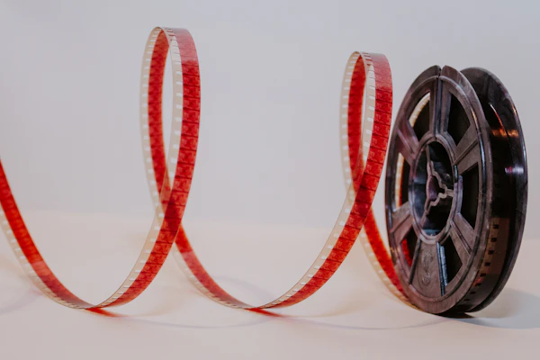 Coworking Spaces for Email Marketing in Los Angeles