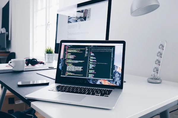 Web Development Trends in 2026