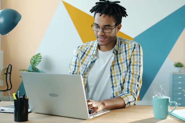 Coworking Spaces for SEO in Houston