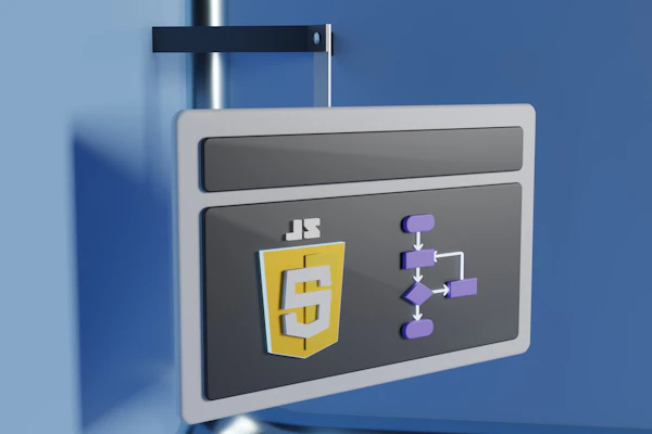 Remote Work Guide for Graphic Design in Fort Worth