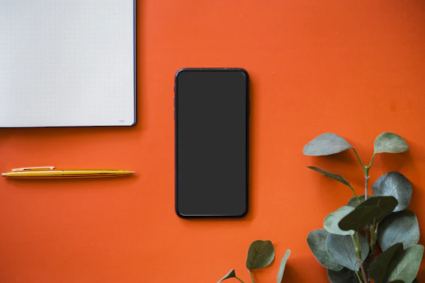 Cost of Living for Mobile Development in Dubai