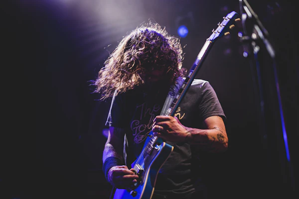 AI Tools for Graphic Design Professionals 2025