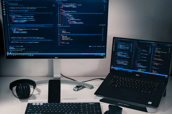 The End of the Traditional Career Ladder