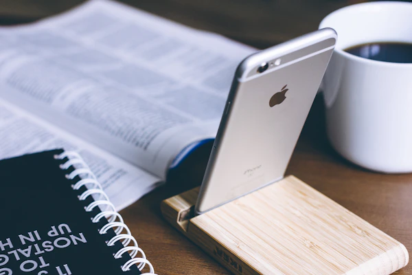 Coworking Spaces for Photography in Fresno
