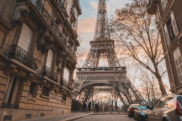 How to Negotiate Rates As a Social Media Marketing