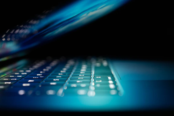Web Development Trends in 2026