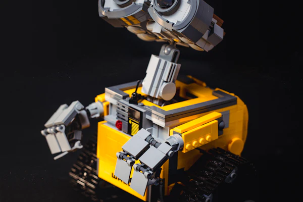Coaching Best Practices for Professionals for AI & Machine Learning