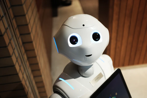 Remote Work Trends That Will Shape 2024 for AI & Machine Learning
