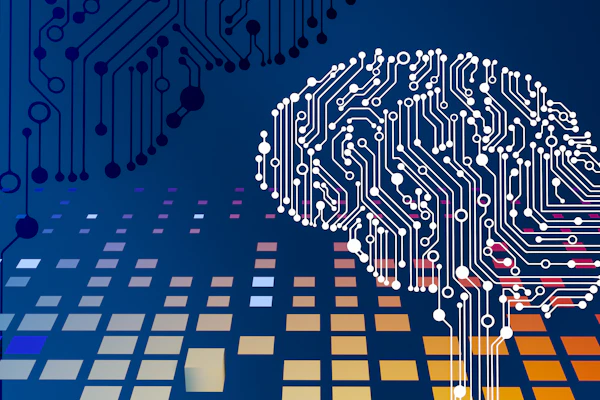 Time Management: a Overview for Ai & Machine Learning