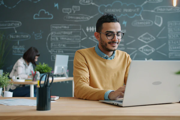 Grant Writing Industry Trends 2026