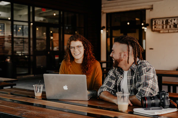 Coworking Spaces for SEO in Budapest