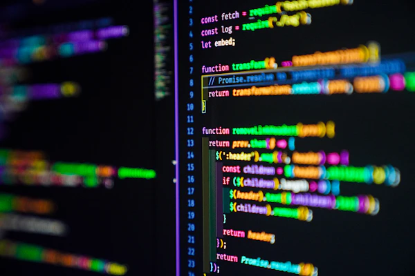 Web Development Rate Calculator Guide