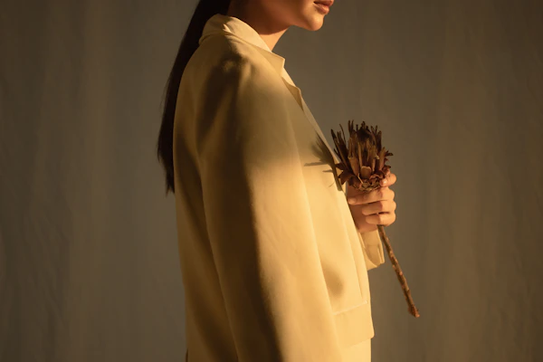 Social Media Marketing Trends in 2027