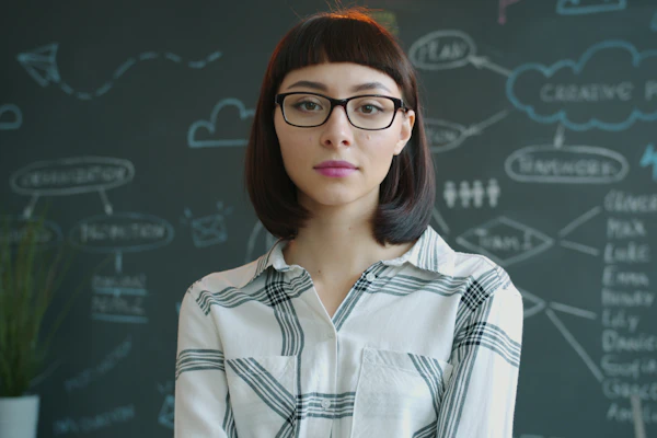 Video Editing Tax Deductions Checklist 2026