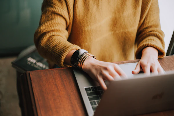 Sustainable & Eco-friendly Seo in Budapest