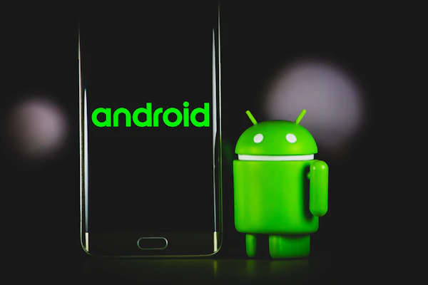 Networking Events for Mobile Development in Stockholm