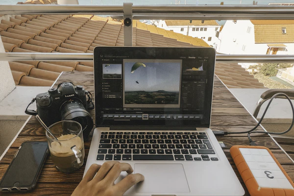 Coworking Spaces for SEO in Tel Aviv