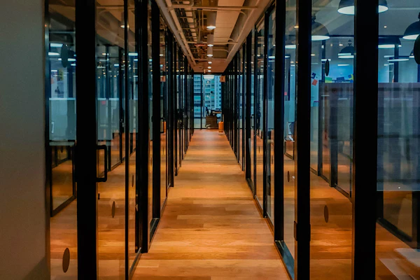 Legal Consulting Trends in 2026