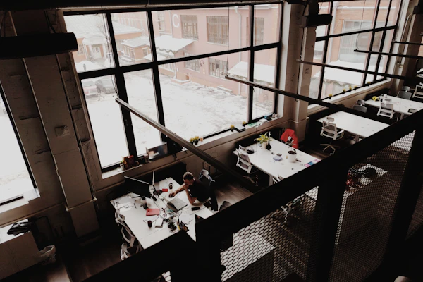 Web Development Mentors & Coaches in Memphis