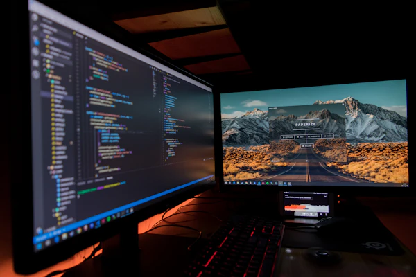 Hire Mobile Devs in Jacksonville: A Founder's Guide