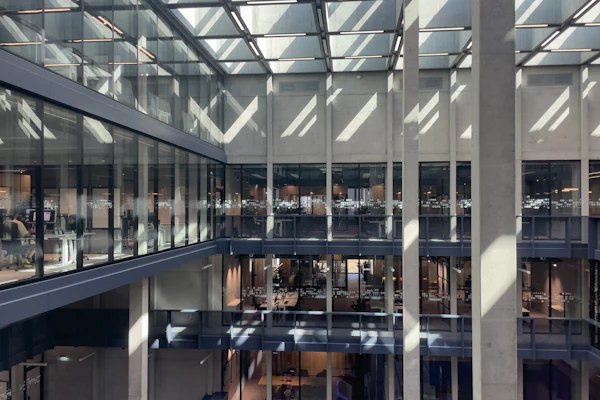 Cost of Living for Brand Strategy in Copenhagen