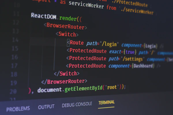 Best E-commerce & Digital Operations in Aurora