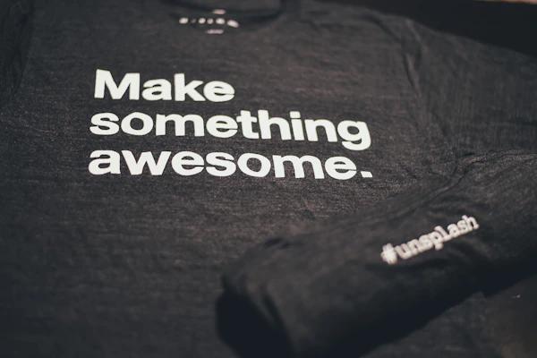 Web Development Mentors & Coaches in Milan