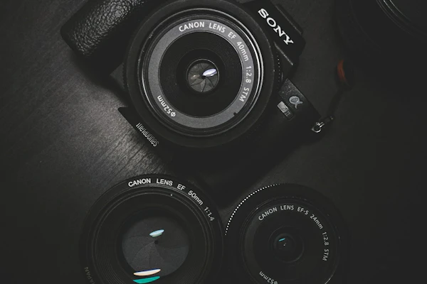 Hidden Gems for Music Production in Hamburg