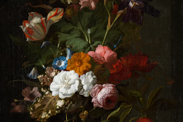 Coworking Spaces for Graphic Design in Beijing