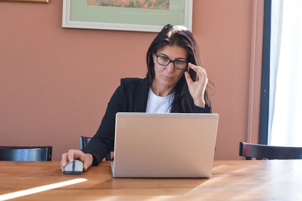 Music Production Mentors & Coaches in Miami