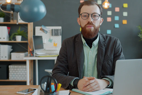 Remote Work Guide for Web Development in Lima