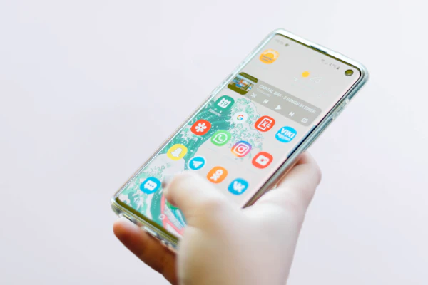 Hidden Gems for Mobile Development in Dublin