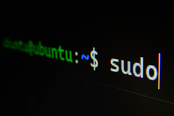 Hiring Web Developers in Budapest: A Founder's Guide